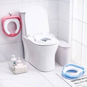 Best Children's Potty Training seat