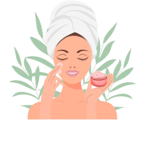 SKIN CARE