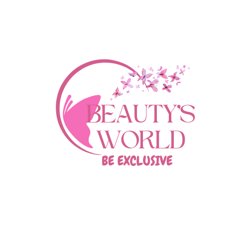 Beautys World
