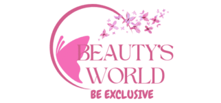 Beautys World