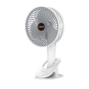 Multifunctional  Mini Usb Rechargeable Small Fan