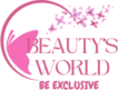 Beauty's world