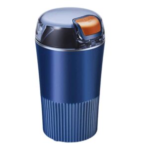 Stainless Steel Mini Grinding Machine